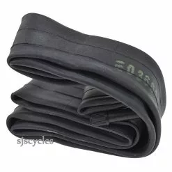 Nutrak Schrader Tube - 16" Tyres - 1 3/8"