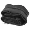 Nutrak Schrader Tube - 18" Tyres - 1.75"-2.125"