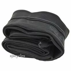 Nutrak Schrader Tube - 18" Tyres - 1.75"-2.125"