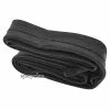 Nutrak Schrader Tube - 20" Tyres - 28-406 -Inner Tubes Sales Store 42612