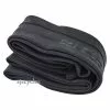 Nutrak Schrader Tube - 20" Tyres - 1.75"-2.125"