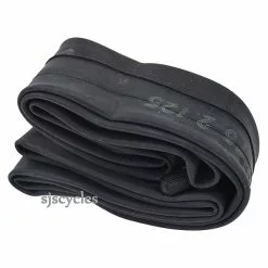 Nutrak Schrader Tube - 20" Tyres - 1.75"-2.125"