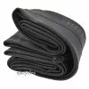 Nutrak Schrader Tube - 26" Tyres - 2.1"-2.4"