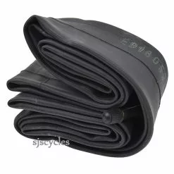 Nutrak Schrader Tube - 26" Tyres - 2.1"-2.4"