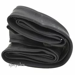 Nutrak Schrader Tube - 26" Tyres - 1"-1.25"