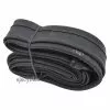 Nutrak Schrader Tube - 26" Tyres - 1 1/4"-1 3/8" -Inner Tubes Sales Store 42617