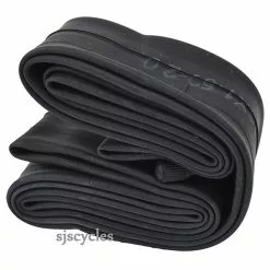 Nutrak Schrader Tube - 26" Tyres - 1.5"-2.0"