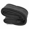 Nutrak Schrader Tube - 27.5" / 650B Tyres - 1.75"-2.125"