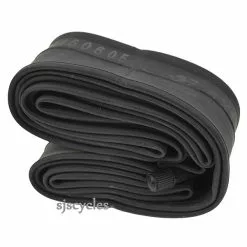 Nutrak Schrader Tube - 27.5" / 650B Tyres - 1.75"-2.125"
