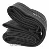 Nutrak Schrader Tube - 29" Tyres - 1.9"-2.25"