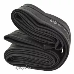 Nutrak Schrader Tube - 29" Tyres - 1.9"-2.25"