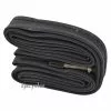 Nutrak Presta Tube - 700c Tyres - 18-622 To 23-622 -Inner Tubes Sales Store 42622