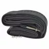 Nutrak Presta Tube - 700c Tyres - 25-622 To 32-622 2 Nutrak Presta Tube - 700c Tyres - 25-622 To 32-622 -Inner Tubes Sales Store 42623