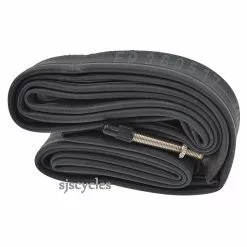 Nutrak Presta Tube - 700c Tyres - 25-622 To 32-622