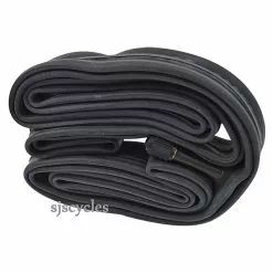 Nutrak Schrader Tube - 700c Tyres - 25-622 To 32-622