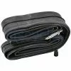 Nutrak Presta Tube - 700c Tyres - 35-622 To 45-622