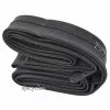 Nutrak Schrader Tube - 700c Tyres - 35-622 To 45-622