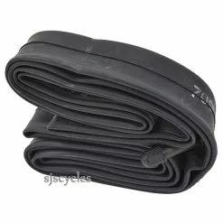Nutrak Schrader Tube - 700c Tyres - 35-622 To 45-622