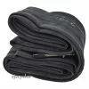 Nutrak Presta Tube - 27.5" / 650B Tyres - 1.75"-2.125"