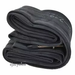 Nutrak Presta Tube - 27.5" / 650B Tyres - 1.75"-2.125"