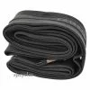 Nutrak Presta Tube - 29" Tyres - 1.9"-2.2" -Inner Tubes Sales Store 42629