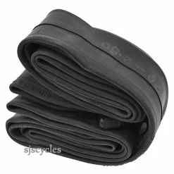 Nutrak Schrader Tube - 27.5" / 650B Tyres - 2.2"-2.5"