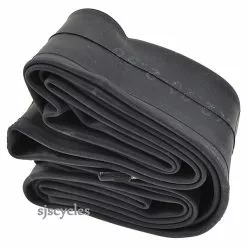 Nutrak Presta Tube - 27.5" / 650B Tyres - 2.20"-2.50"