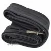 Nutrak Presta Tube - 26" Tyres - 1"-1.25" -Inner Tubes Sales Store 42636