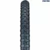 Nutrak Comp Tyre - 20 X 2.125" 57-406 2 Nutrak Comp Tyre - 20 X 2.125" 57-406 -Inner Tubes Sales Store 42637
