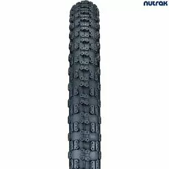 Nutrak Comp Tyre - 20 X 2.125" 57-406
