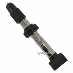 Shimano Dura-Ace WH-7850-SL-F Front Valve Unit - Y4DS98020