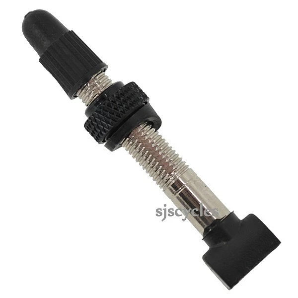 Shimano Dura-Ace WH-7850-SL-R Rear Valve Unit - Y4DS98060 3 Shimano Dura-Ace WH-7850-SL-R Rear Valve Unit - Y4DS98060