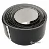 Shimano XTR WH-M9000-TL-F15-275 Tubeless Tape - Y48A00010
