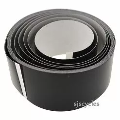 Shimano XTR WH-M9000-TL-F15-29 Front Tubeless Tape - Y47V00010