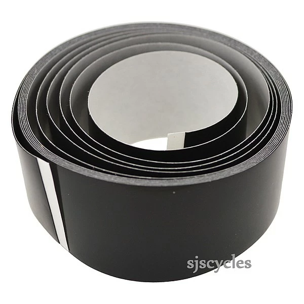 Shimano XTR WH-M9000-TL-F15-29 Front Tubeless Tape - Y47V00010 3 Shimano XTR WH-M9000-TL-F15-29 Front Tubeless Tape - Y47V00010