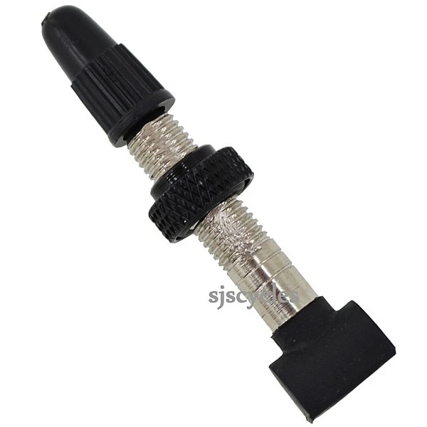 Shimano XTR WH-M988-R Rear Valve Unit - Y4G398030 3 Shimano XTR WH-M988-R Rear Valve Unit - Y4G398030