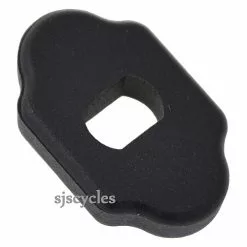 Shimano WH-MT68-F15 Front Valve Tool - Y4RJ10000