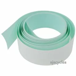 Shimano WH-MT68-F15 Front Covering Tape - Y4RJ09010