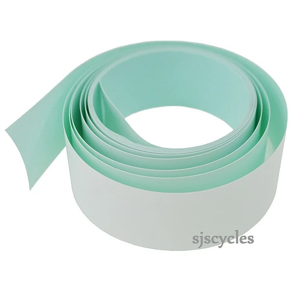 Shimano WH-MT68-F15 Front Covering Tape - Y4RJ09010 3 Shimano WH-MT68-F15 Front Covering Tape - Y4RJ09010