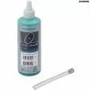 Shimano WH-MT68-F15 SM-WHSL Wheel Sealant - 300ml - Y13098540