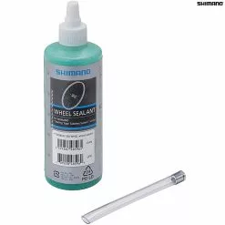 Shimano WH-MT68-F15 SM-WHSL Wheel Sealant - 300ml - Y13098540