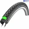 Schwalbe Tyres Schwalbe Marathon HS420 Tyre - 27.5 X 1.65 Inch 44-584 -Inner Tubes Sales Store 43135