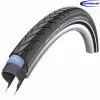 Schwalbe Tyres Schwalbe Marathon Plus HS440 Tyre - 27.5 X 1.50 Inch 40-584 -Inner Tubes Sales Store 43136