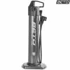 Beto Air Jet Tubeless Tyre Floor Pump -Inner Tubes Sales Store 43579
