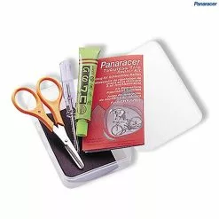 Panaracer UST Tubeless Tyre Repair Kit