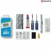 Weldtite Tubeless Repair Kit