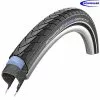 Schwalbe Tyres Schwalbe Marathon Plus HS440 Tyre - 26 X 1.00 Inch 25-559 1 Schwalbe Tyres Schwalbe Marathon Plus HS440 Tyre - 26 X 1.00 Inch 25-559 -Inner Tubes Sales Store 43848
