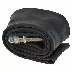 Schwalbe Tyres Schwalbe AV25 Schrader Tube - 14" Tyres - 47-254 To 57-254