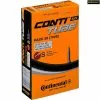 Continental Race 28 42mm Presta Tube - 700c Tyres - 20-622 To 25-622 / 20-630 To 25-630 -Inner Tubes Sales Store 44184