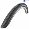 Schwalbe Tyres Schwalbe Marathon GT HS480 Tyre - 700 622